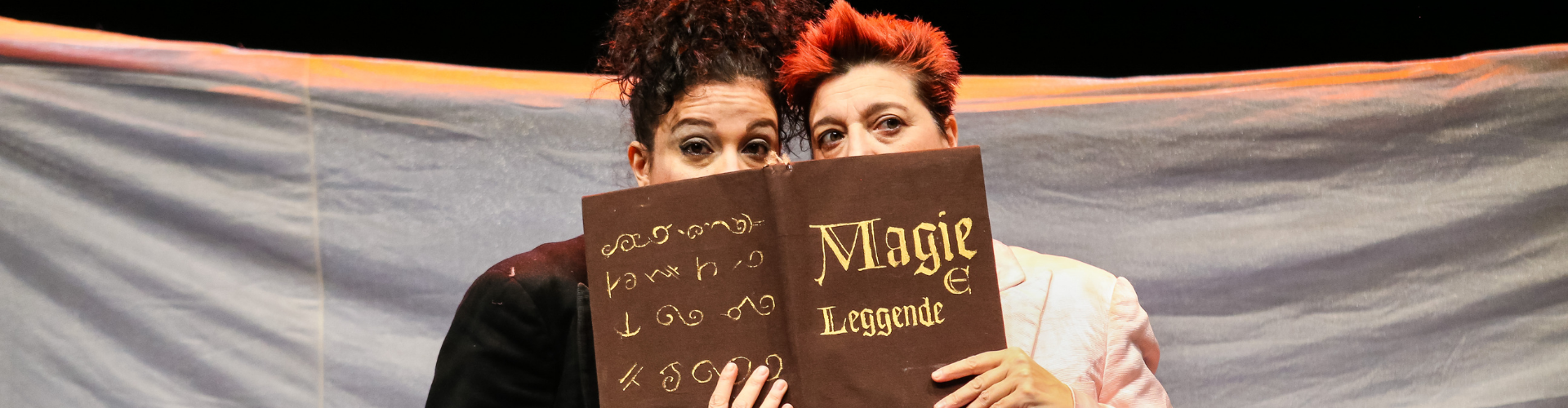 #htmlcaptionil-dolce-natale-domenica