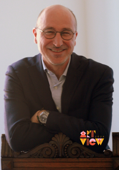 Adriano Fabris