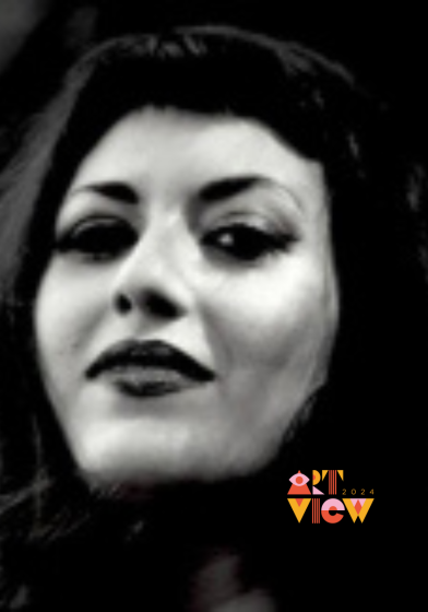 Anna Lisa Matarazzo