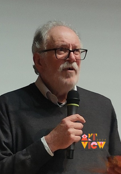 Piero Colussi