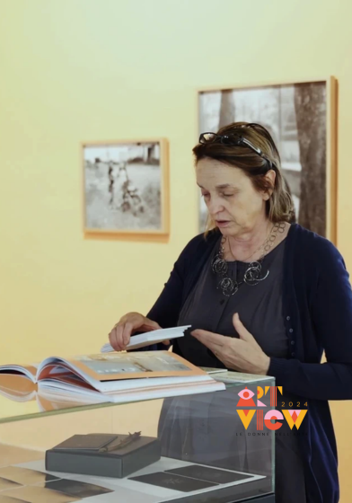 Emanuela Sesti