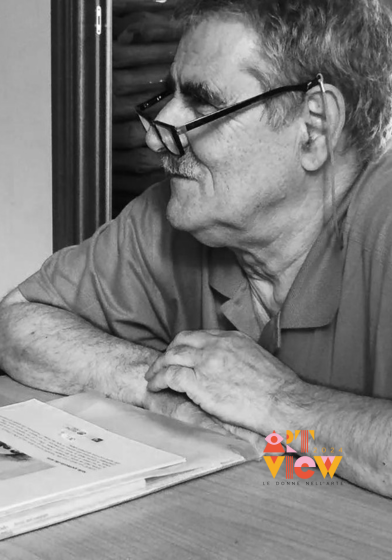 Giorgio Testa