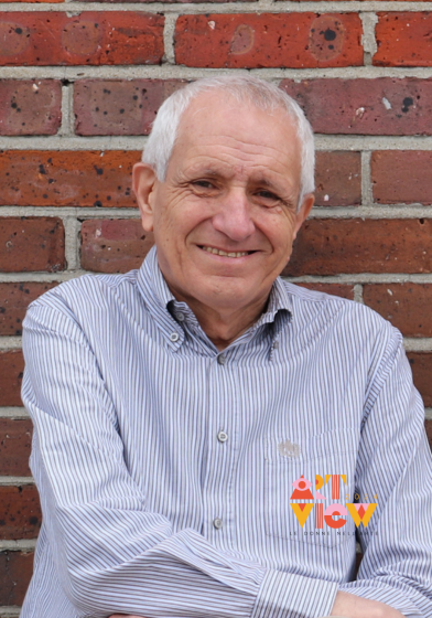 Roberto Ippolito