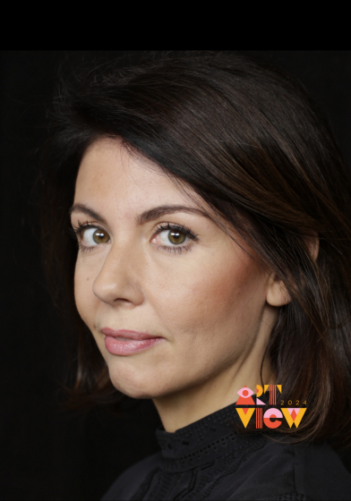 Sabrina Pisu