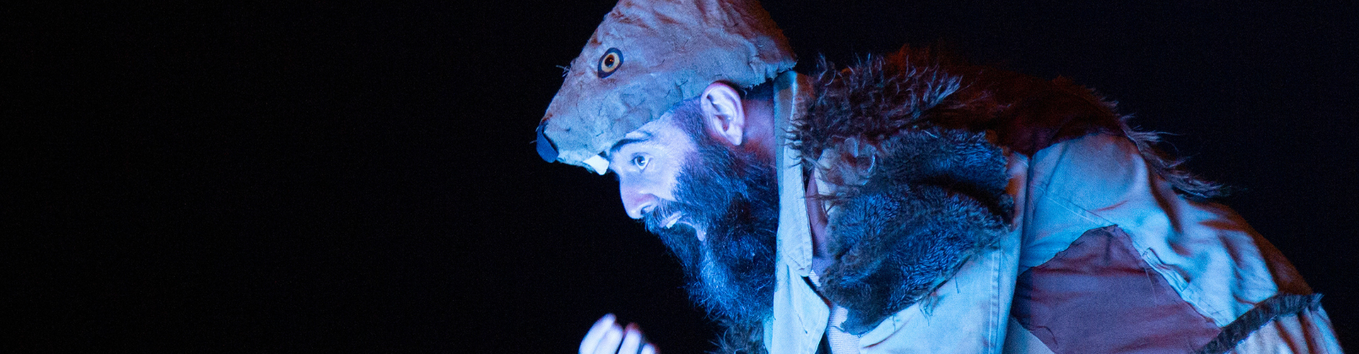 #htmlcaptiongrogh-storia-di-un-castoro-domenica