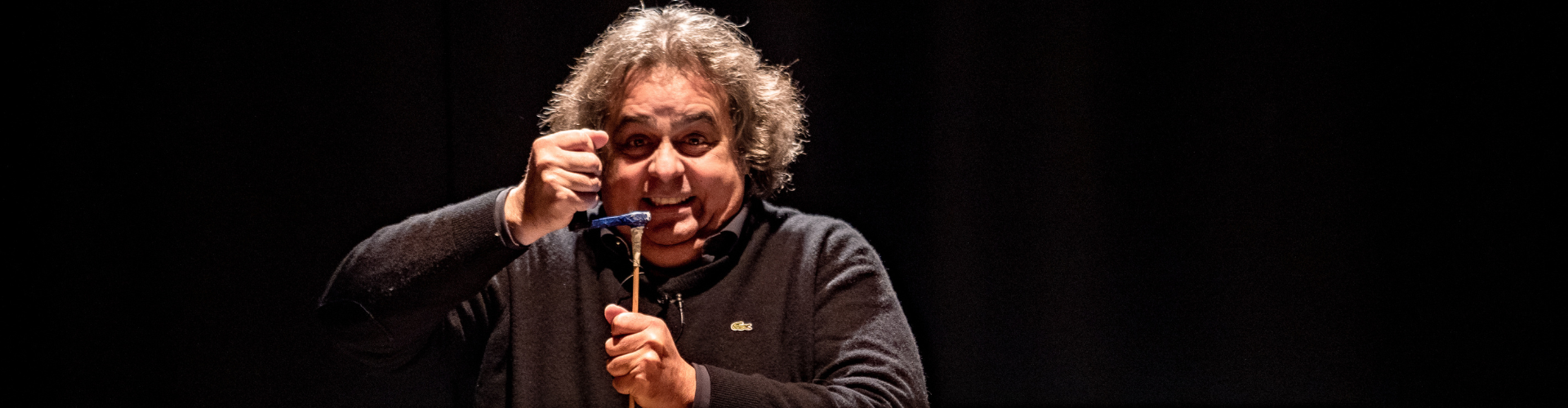 #htmlcaptiontrame-su-misura-vol-2-domenica