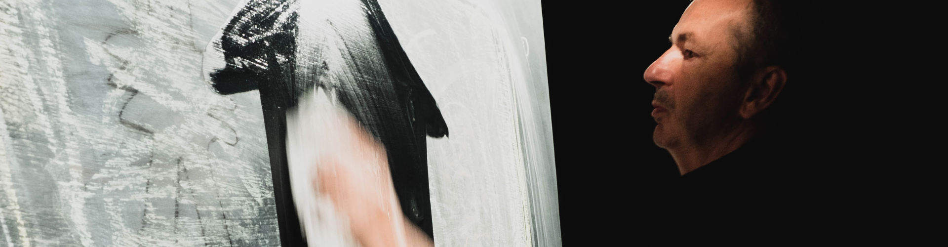 #htmlcaptiontre-sagome