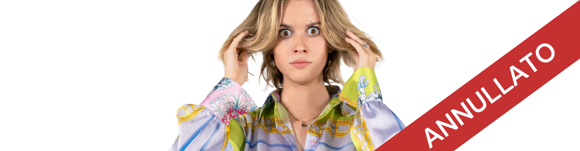 #htmlcaptioncono-o-coppetta