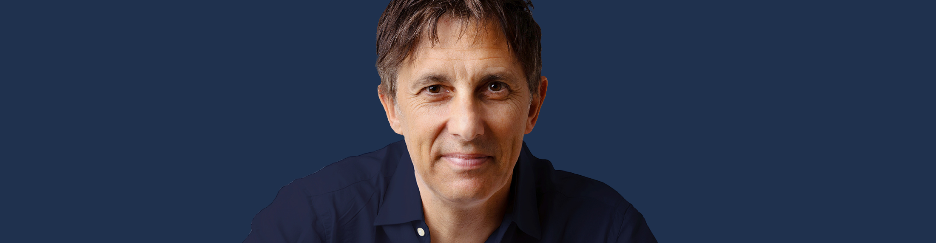 #htmlcaptioninimitabile