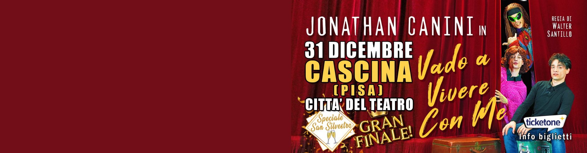 #htmlcaptionvado-a-vivere-con-me-gran-finale