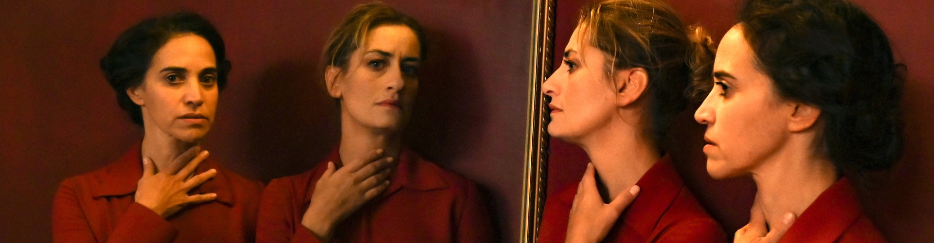 #htmlcaptionlassaggiatrice-di-hitler