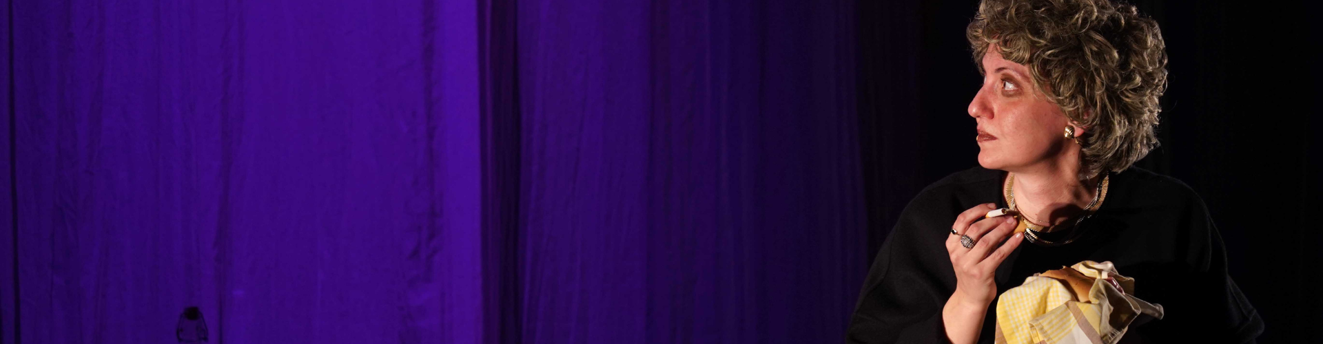 #htmlcaptionla-morte-ovvero-il-pranzo-della-domenica