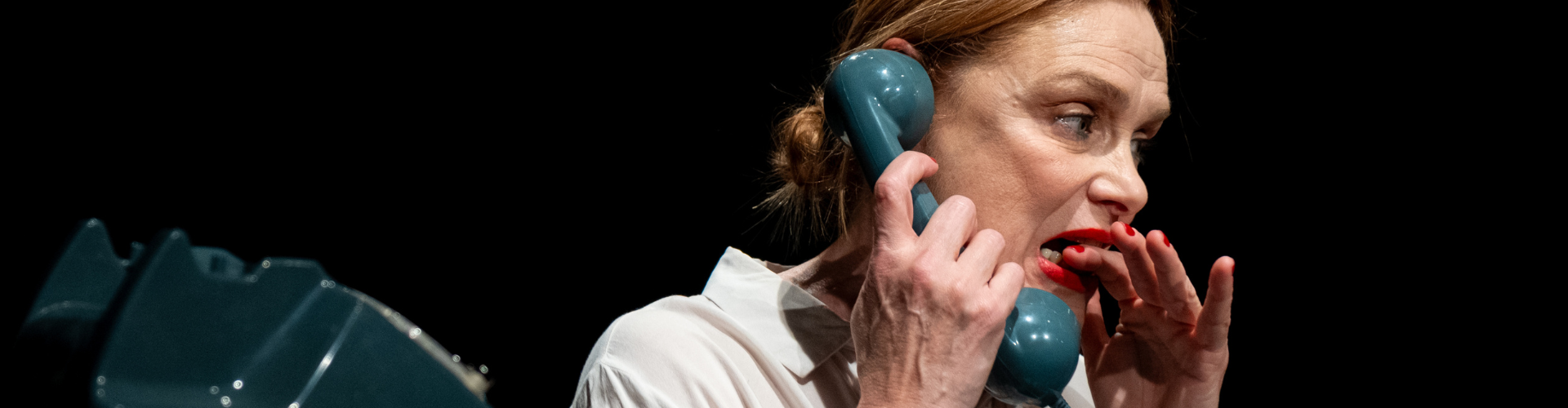 #htmlcaptionstabat-mater-stagione-teatrale