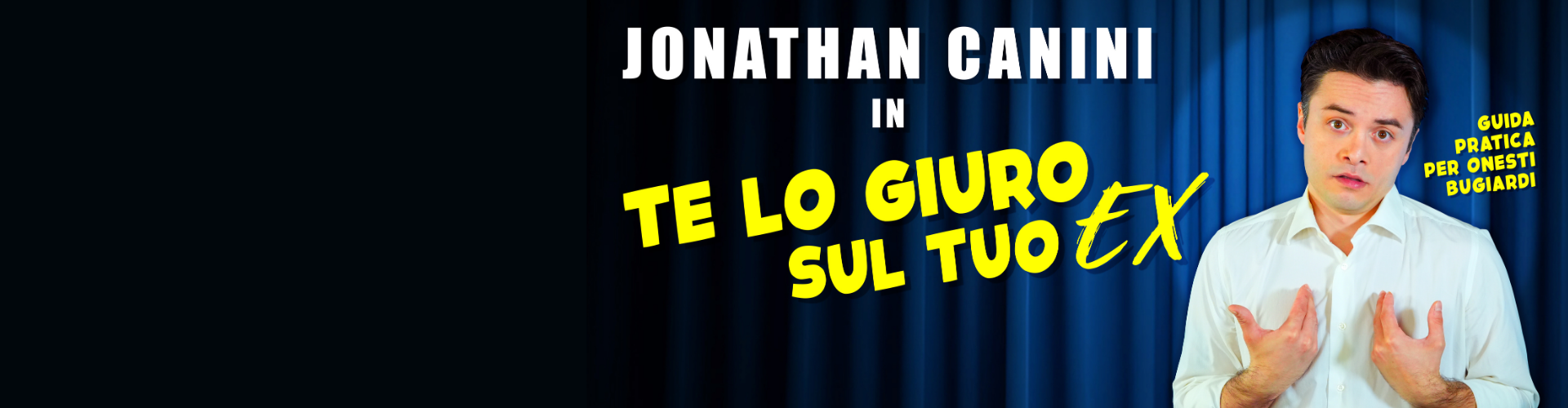 #htmlcaptionjonathan-canini-te-lo-giuro-sul-tuo-ex