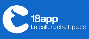 18app