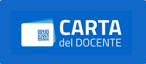 carta docente