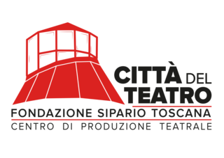 Città del Teatro Città del Teatro